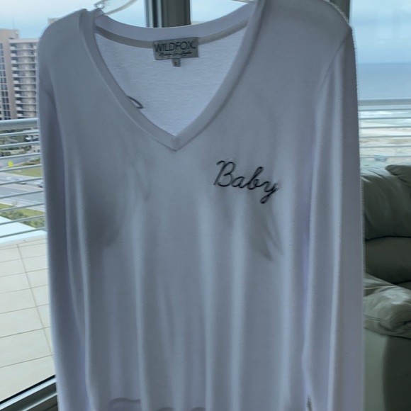 Chaser - Picture 5 of 6